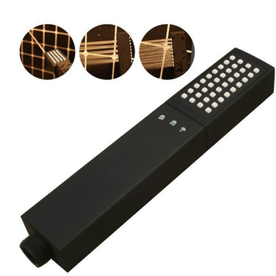 #ad Creative Shower Head Bathroom Bathing High Pressure Nozzle Pressurized $14.73