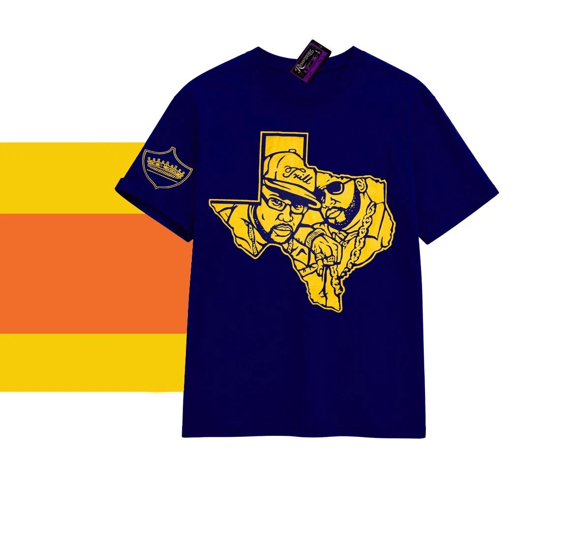 pimp c shirt products for sale | eBay
