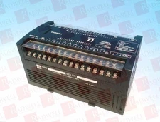 EATON CORPORATION TDR132E-S / TDR132ES (USED)