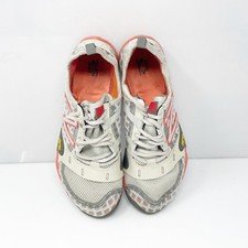 Las mejores ofertas en New Balance Minimus