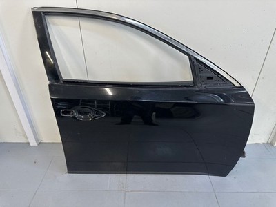 Nissan Maxima A35 2010 front door SOM11414