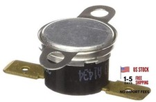 Norcold 618093 DC Fan Thermostat - Fits All Models with Fans