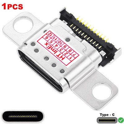 DC Jack Ladebuchse Lenovo ThinkPad E15 Gen 3 (20YG006GGE), E15 Gen3 (20YG006EGE)