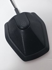 Tonor G11 USB Conference Microphone Omnidirectional Condenser