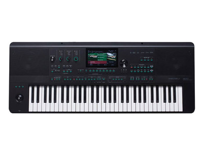 Medeli AKX-10 Performance Keyboard