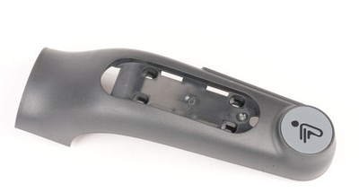 Segway F2 PLUS D Gabelabdeckung Links Original