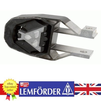 Rear Engine Mounting for Ford C-MAX FOCUS GRAND TOURNEO TRANSIT 1760814