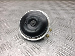 2023 KAWASAKI NINJA 1000SX Z 1000 NINJA SX HORN