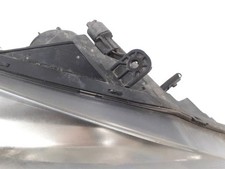 Feu avant (phare) Kia CEED