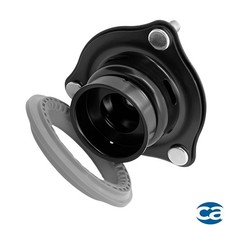 Front LH or Front RH Susp Strut Mount 1Pc For Acura ILX 22-16 2.4L 51920-SNW-Z01