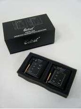 BELCAT New Guitar Wireless System TWINS G&A JP