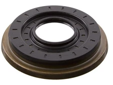 For 2016-2018 Mercedes Metris Differential Seal Rear 73129WNSX 2017