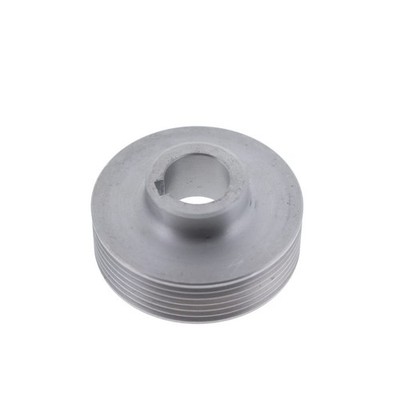 Porter Cable Genuine OEM Cutterhead Pulley for PC305TP Planer - 1343872