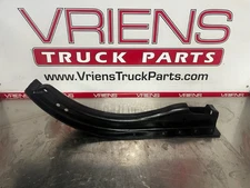 WESTERN STAR FUEL TANK SUPPORT