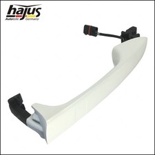 Original Hajus T&uuml;rgriff keyless go lackierbar Vorne Links Mercedes B C E GLA GLE