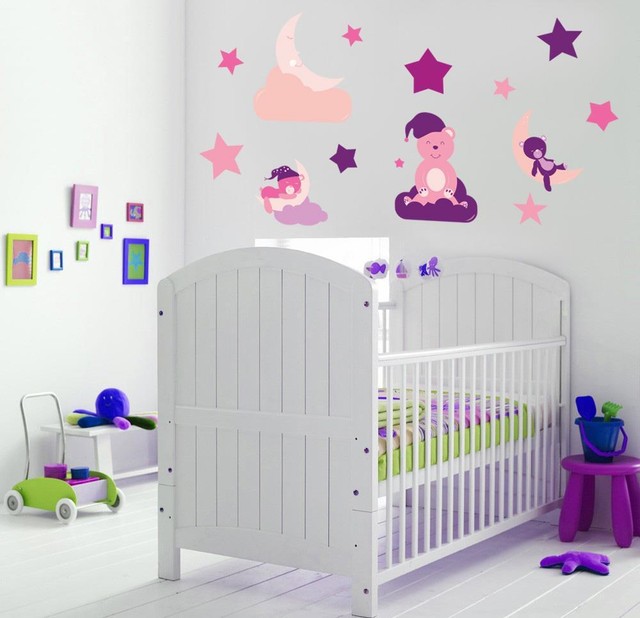 Boy Wall Art Nursery / Nursery Decorations Boy Quotes Quotesgram