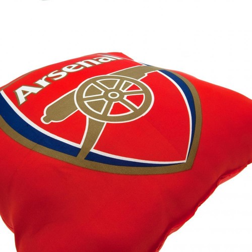 Arsenal FC Gift Selection Christmas Birthday Gift Ideas Official Merchandise - Bild 64 von 317