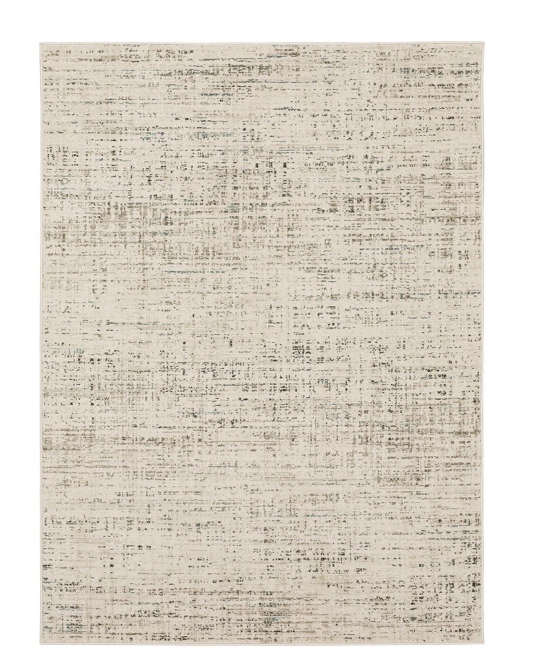 Mohawk, 6'x7' Decorative Area Rug (Choose Color Pattern) - Image 4 of 4