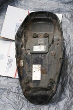 Motorcycle Parts for Yamaha XS400 for sale | eBay