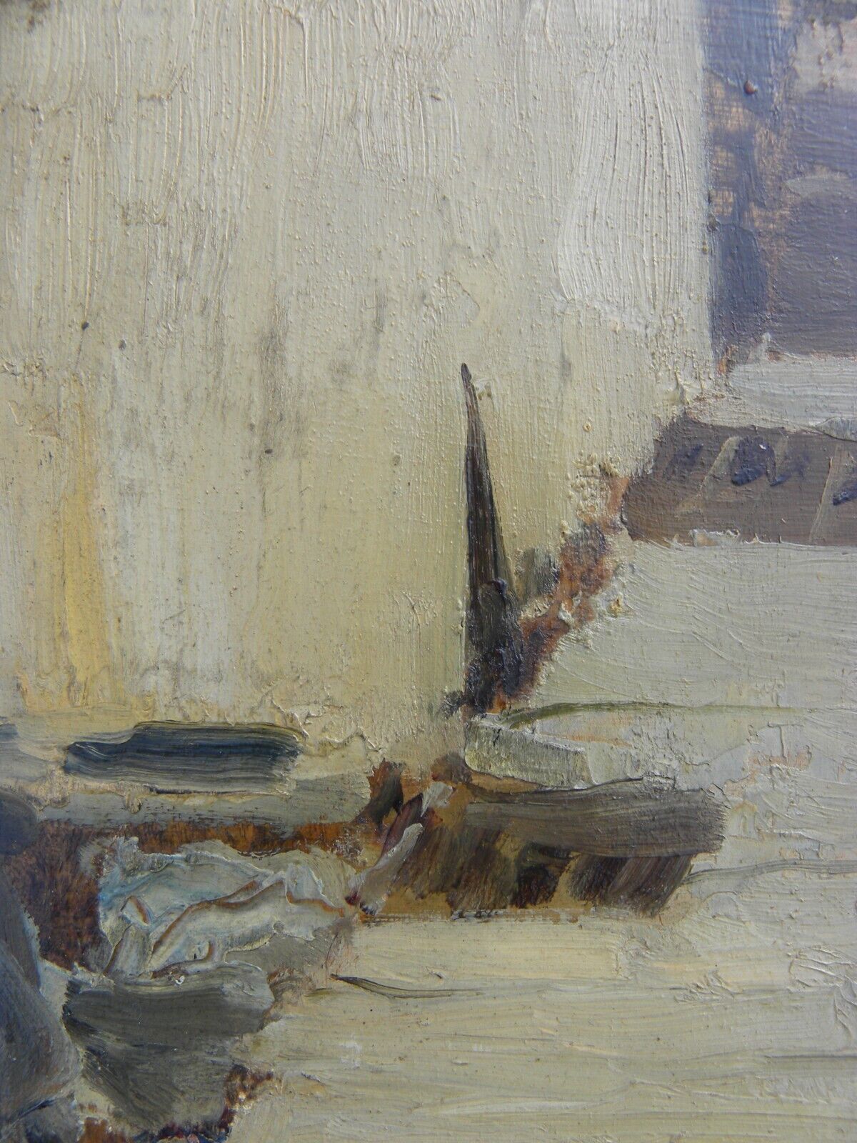 Bild 6 von 22