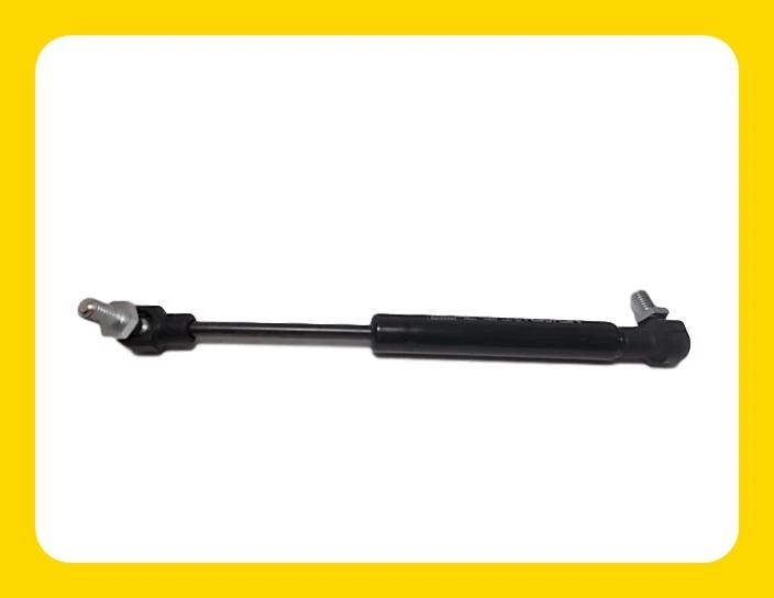 JCB PARTS - GAS STRUT FOR JCB MINI DIGGER (PART NO. 331/43229)
