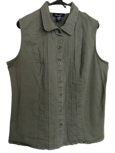 トップス AT LAST & CO HOUNDSTOOTH VEST&PANTS AT LAST & CO HOUNDSTOOTH VEST&PANTS 公式通販 atlast&co