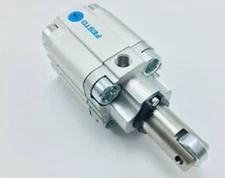 New In Box FESTO STA-32-20-P-A-R 164884 Stopper Cylinder