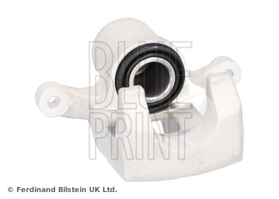 Blue Print Bremssattel Hinterachse Rechts FüR KIA Sportage SL 1.6 Gdi 1.7 Crdi-image
