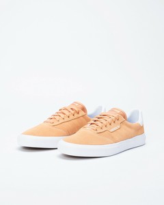 adidas 3mc orange