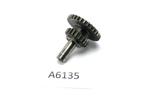 Kawasaki VN 750 A Vulcan - Zahnrad Steuerkettenrad A6135