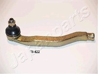 Japanparts TI-422L Tie Rod End For Honda