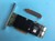 Dell PERC H710 PCI-E RAID 512MB NV PowerEdge RAID Controller +BBU VM02C 17MXW