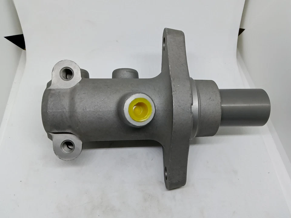 Cilindro maestro de freno Dorman M630874 compatible con Mercedes-Benz, ver en descripción Foto 4 de 4