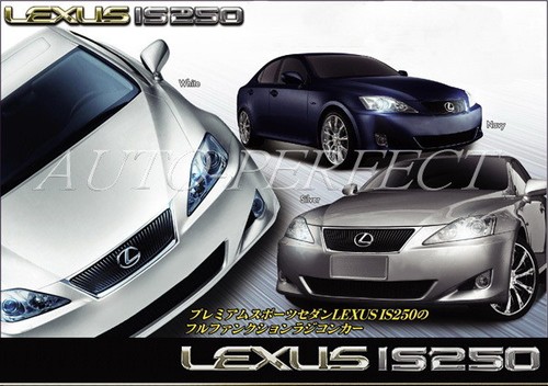 Japan Garax D4S 6000K HID Bulb for Lexus IS350 GS350 LS460 - Picture 3 of 5