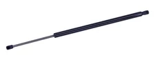 Tuff Support Liftgate Lift Support for 08 Honda Pilot 610805