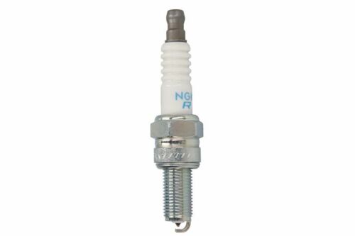 8x NGK PMR8B                6378 Spark plug OE REPLACEMENT - Picture 1 of 6