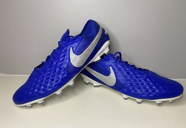 acc soccer cleats