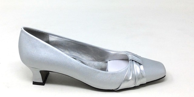 easy street alive 5 shoes