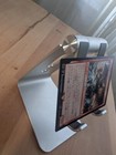 Bild 6 von 7