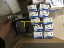 1pcs New Omron Brand New D4ns-2Df Door Switch Plc Module