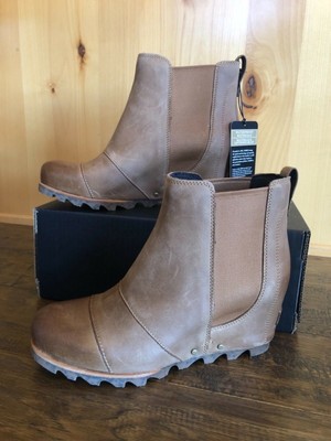 mens white high top adidas