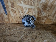 Yamaha DT125R 3BN 88-03 Cylinder Head