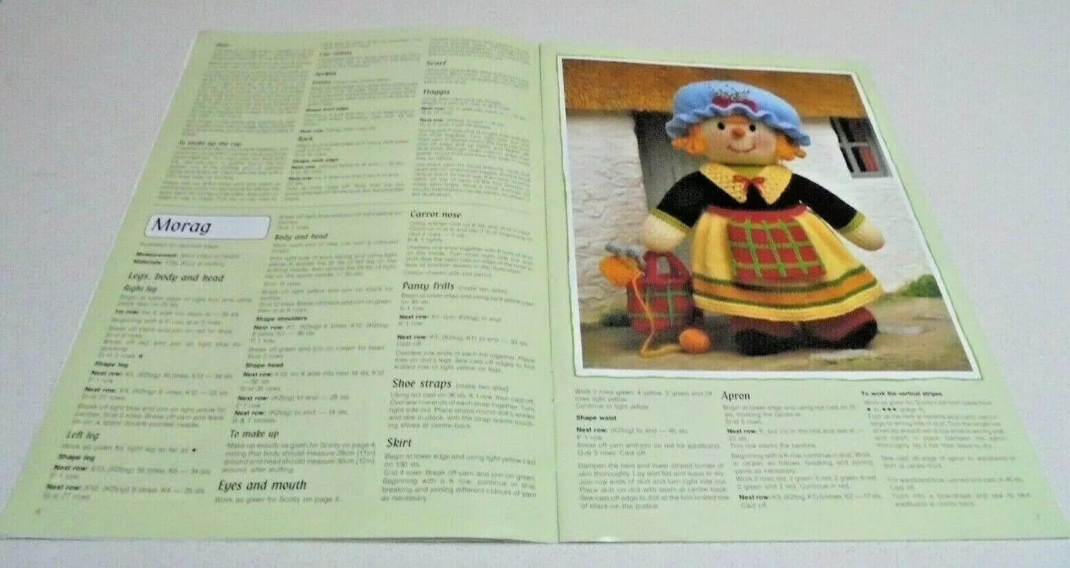 Picture 25 of 76