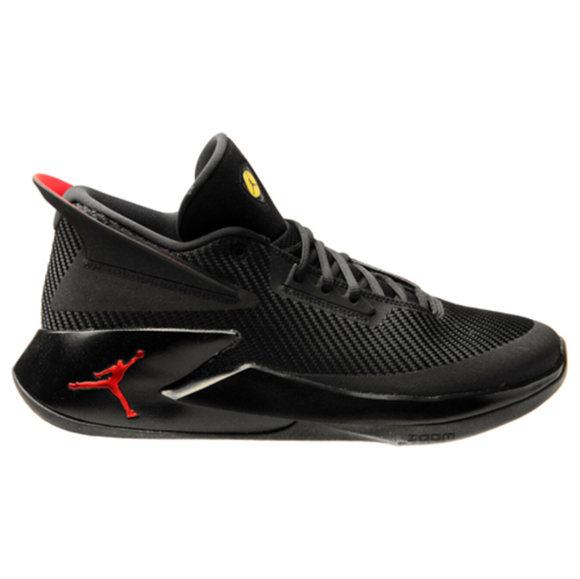 Jordan Lockdown Sale | Authenticity Guaranteed |