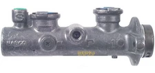 Brake Master Cylinder Parts Master 11-2542 for Nissan Maxima Altima Stanza