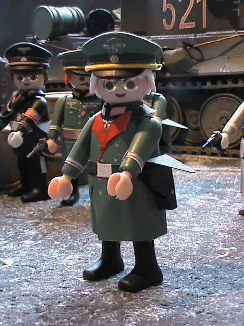 Playmobil wholesale hotsell