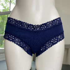Lexi Kane Lingerie | eBay Stores