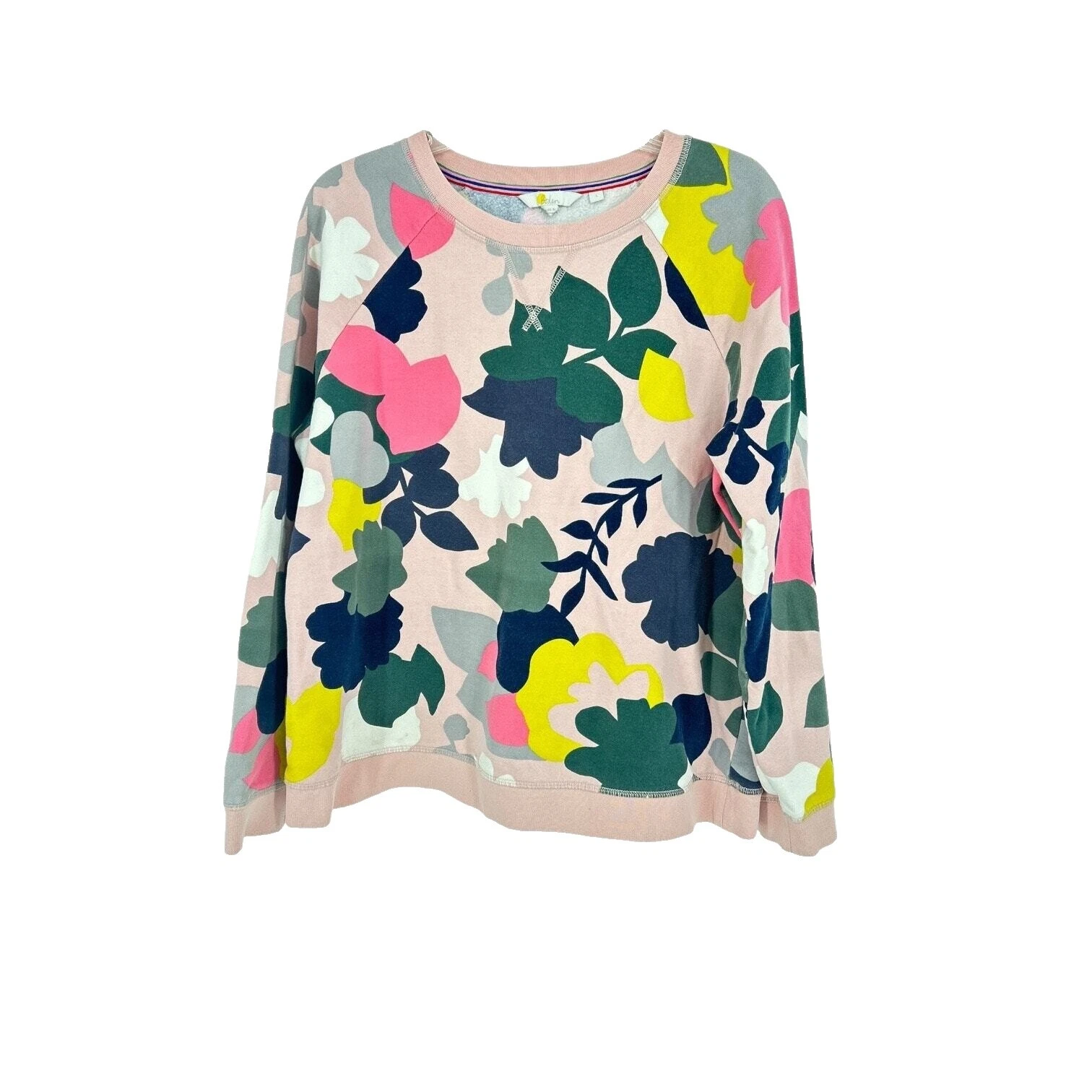 Sudaderas Boden para Mujeres