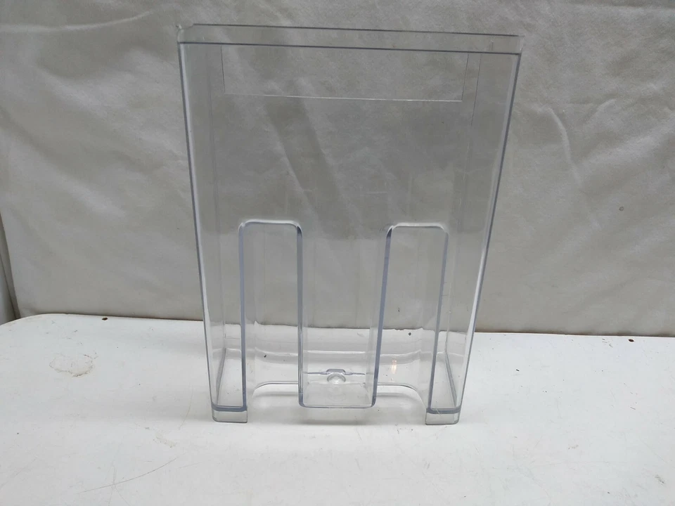 Pick Part] Extractor Exprimidor Eléctrico Oster 2 Velocidades Oster 323-80 N Foto 3 de 4