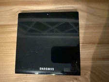 🖤 Samsung SE-208GB Ultra-Slim External USB DVD-RW Drive – Tested, Works Great🖤